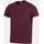 Joma Desert rot S