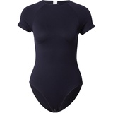SLOGGI Body 'Ever Infused' - Schwarz - L