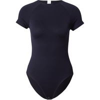 SLOGGI Body 'Ever Infused' - Schwarz - L