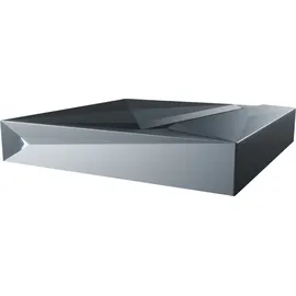 hts e-com V12 4K UHD Android 11 Streaming Box