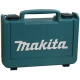 Makita Transportkoffer 824842-6