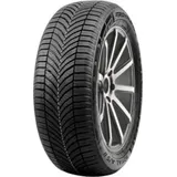 ROYAL BLACK ROYAL A/S II 205/65 R15 94V