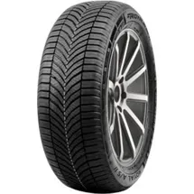 ROYAL BLACK ROYAL A/S II 205/65 R15 94V