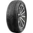 205/65 R15 94V