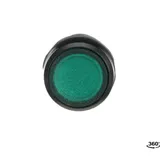ABB Leuchtdrucktaster CP1-11G-10