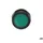 ABB Leuchtdrucktaster CP1-11G-10