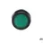 ABB Leuchtdrucktaster CP1-11G-10