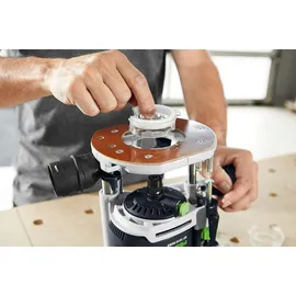 Festool Lichtmodul LM-OF 1010 R