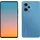 Xiaomi Redmi Note 12 Pro 5G 8 GB RAM 256 GB sky blue