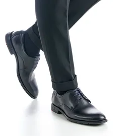 LLOYD Tambo (13-113)