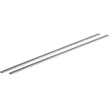 Makita Wendemesser HSS 312 mm 2 Stück