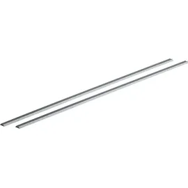 Makita Wendemesser HSS 312 mm 2 Stück
