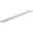 Makita Wendemesser HSS 312 mm 2 Stück