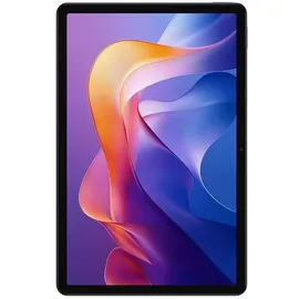 Xiaomi Redmi Pad 2 11" 8 GB RAM 256 GB Graphite Gray