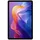 Xiaomi Redmi Pad 2 11" 8 GB RAM 256 GB Graphite Gray