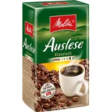Melitta Auslese klassisch 500 g