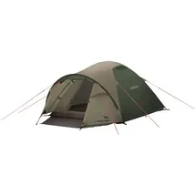 Easy Camp Quasar 300 rustic green