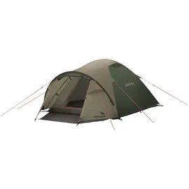 Easy Camp Quasar 300 rustic green