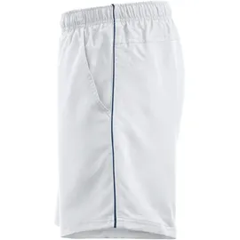 New Wave Clique Hollis Shorts 0058 - XL