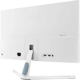 Asus VU279HFI-W 27" (90LM09IT-B01K70)