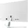 Asus VU279HFI-W 27" (90LM09IT-B01K70)