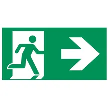 Ceag Notlichtsysteme Scheibe 40071354291