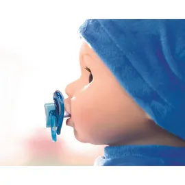 BABY ANNABELL Alexander 43 cm