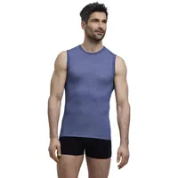 Falke Herren Wool-Tech Light capitain 6751), XL