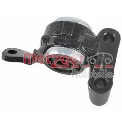 Metzger Lagerung, Lenker [Hersteller-Nr. 52111702] für Mini