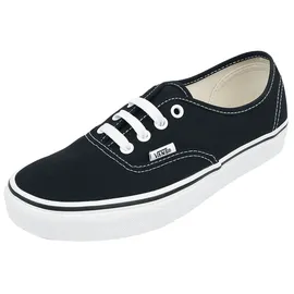 Vans Authentic black 40
