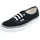 Vans Authentic black 40