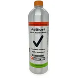 Ceroil Adblue Scr 1l Reinigungsmittel - White - One Size