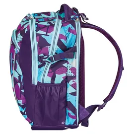 Herlitz Ultimate camopurple