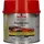 Nigrin Performance 72118 Polyester-harz 500g
