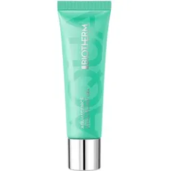 Aquasource Hyalu Plump Gel