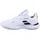 Babolat Herren Tennisschuh Babolat SFX Evo Clay 2026 illusion-blau/schwarz UK 11.5