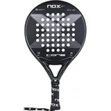 Nox-Xtreme nox X-one Casual Series 23