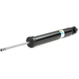 Bilstein 19-217994