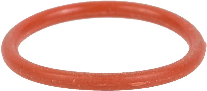 ESAB Plasma O-Ring