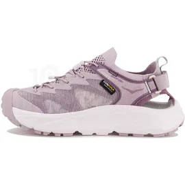 HOKA One One Hopara 2 Damen Violett 42.2/3
