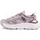 HOKA One One Hopara 2 Damen Violett 42.2/3