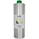 Tasnima Bio Olivenöl 1 l