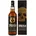 Smokehead Smokehead Scotch