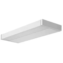 LEDVANCE Linear SHELF Regal LED Leuchte 40cm 6,5W / 3000K, Warmweiß