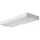 LEDVANCE Linear SHELF Regal LED Leuchte 40cm 6,5W / 3000K, Warmweiß