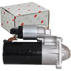 Nk Anlasser Starter 1,7kw Passend Für Jeep Cherokee Compass 4793003: Starter Jeep: 50054937 Jeep: 56029645aa Jeep: 68398555aa Jeep: K56029645aa Jeep: