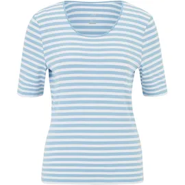 Joy Allison T-Shirt - 38