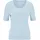 Joy Allison T-Shirt - 38