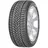 215/55 R16 93H