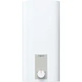 Viessmann Durchlauferhitzer Vitotherm EI6, Typ EI6.A24, 24 kW